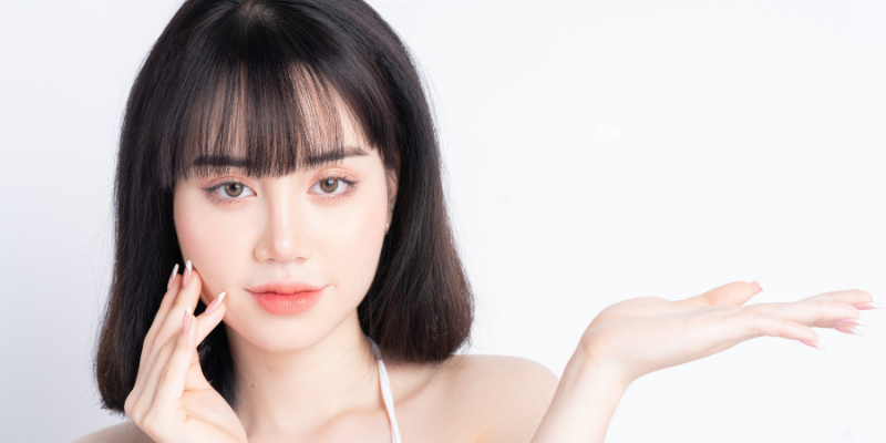 Dự đoán XSMB 20/3/2025 - Soi cầu xổ số Miền Bắc 20-3 chính xác 100